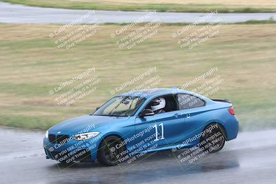 media/Apr-14-2024-Nasa (Sun) [[0af3bf6f2d]]/Race Group A/Qualifying/